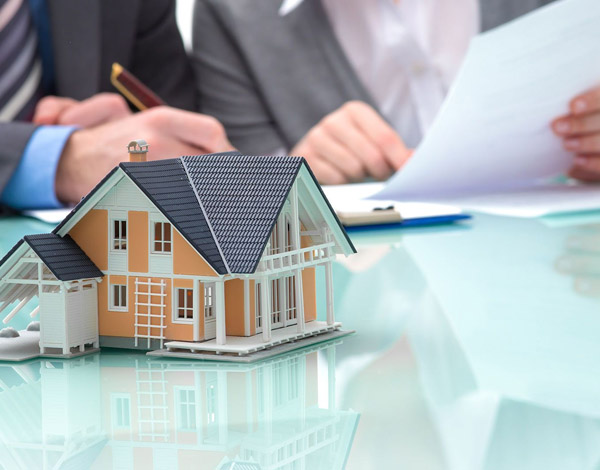 Arnav-property-dealer