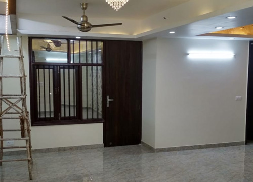 2bhk flats in noida extension