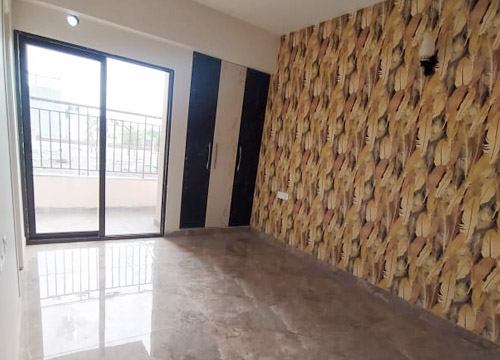 residential flats in indirapuram