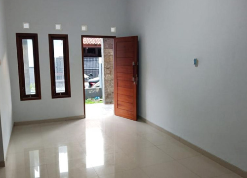 home for rent in ghaziabad