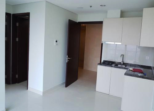 rent flats in noida sector62
