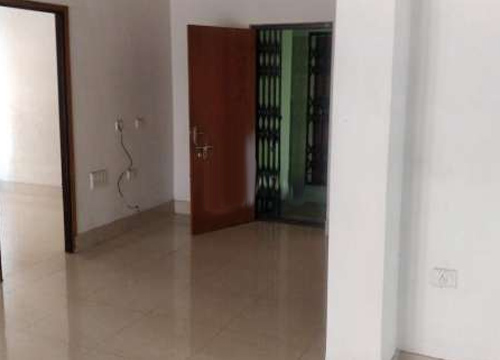 rent house in noida