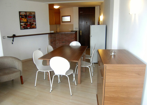 rented flats in indirapuram